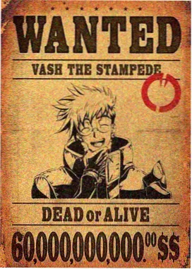 千与千寻